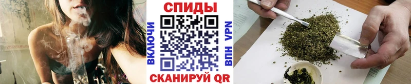 БУТИРАТ BDO  Спас-Деменск 