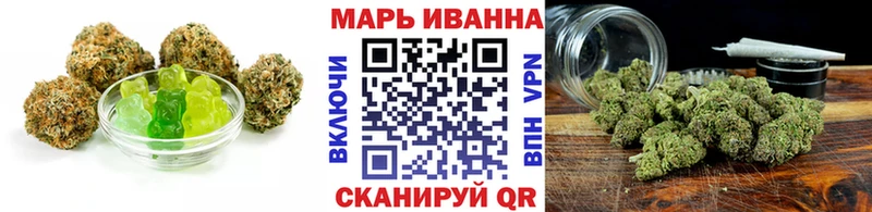 как найти закладки  Спас-Деменск  Еда ТГК марихуана 