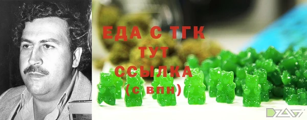 ешки Инсар