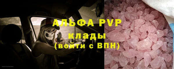 ешки Инсар