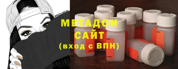 ешки Инсар