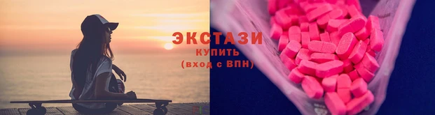 прущие грибы Инта