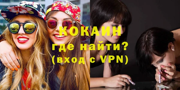 ешки Инсар