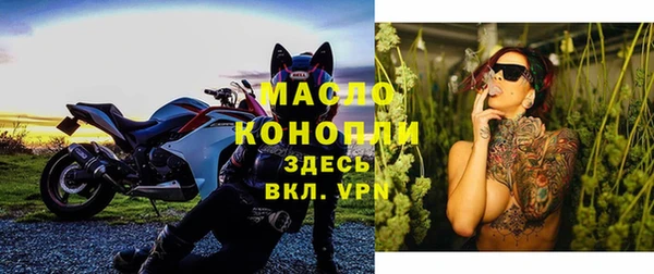 ешки Инсар