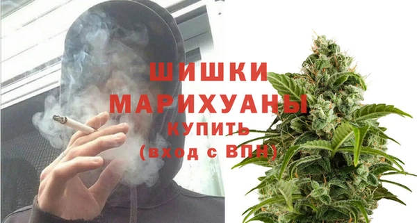 кокс Семилуки