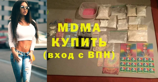 прущие грибы Иннополис