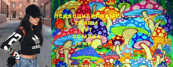 герыч Семикаракорск